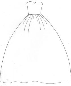 dress-ballgown